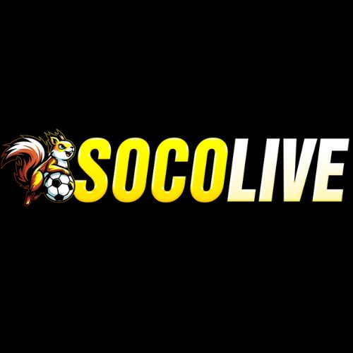 Soco live