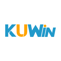 Kuwin nhà cái