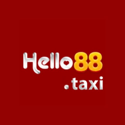 Nhà cái hello88