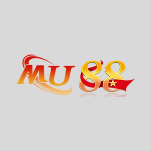 Nhà cái mu88