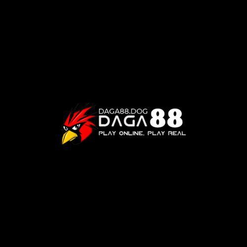 Đá gà 88
