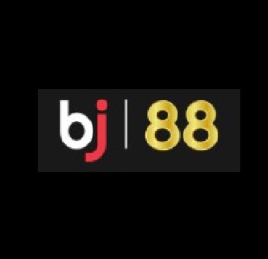 Nhà cái bj88