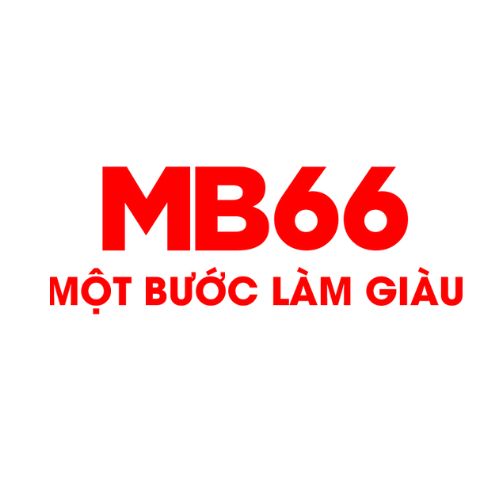 Nhà cái mb66