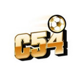 C54 actot