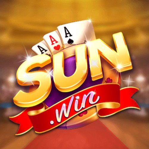 Sun20win charity