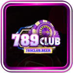 789 club