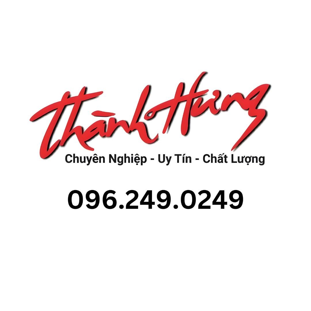 Chuyen nha