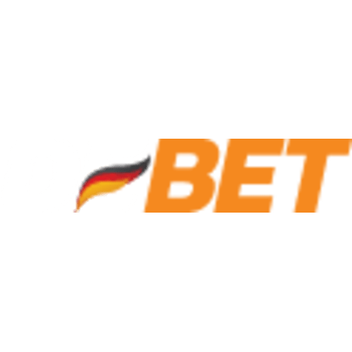 Debet diamonds