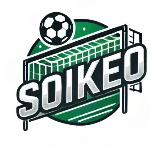 Soikeonhacai live