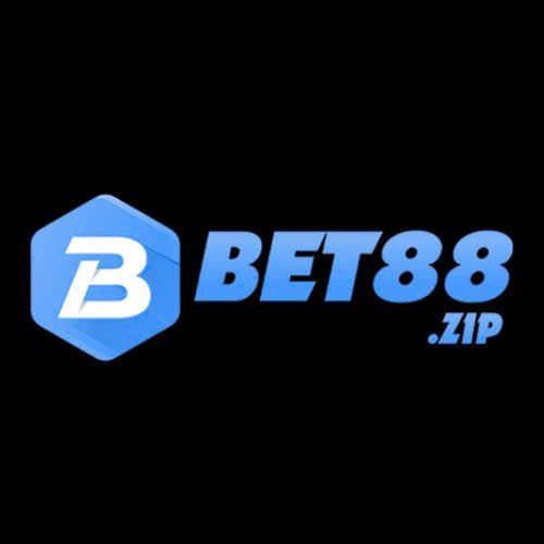 Bet88 bet88