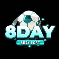 8day lgbt