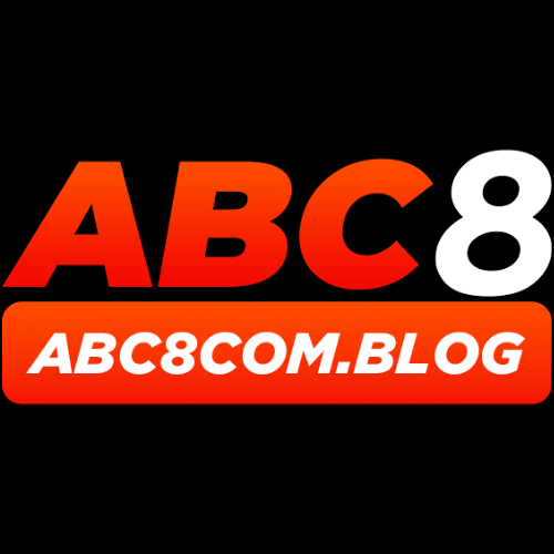 Abc8com blog