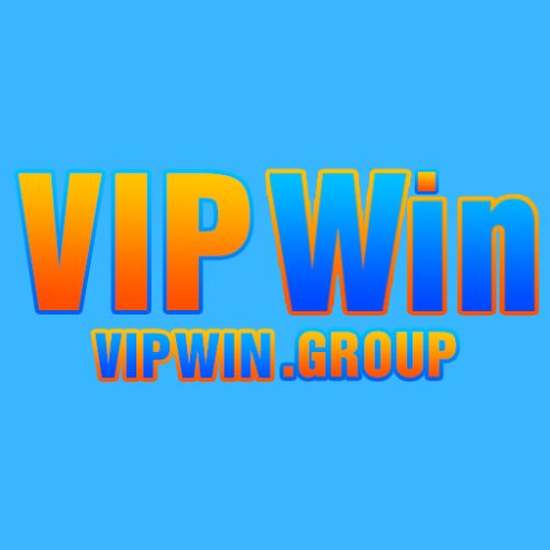 Vipwin group