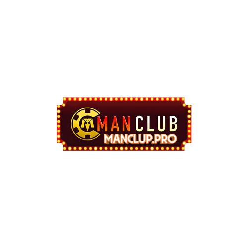 Man club