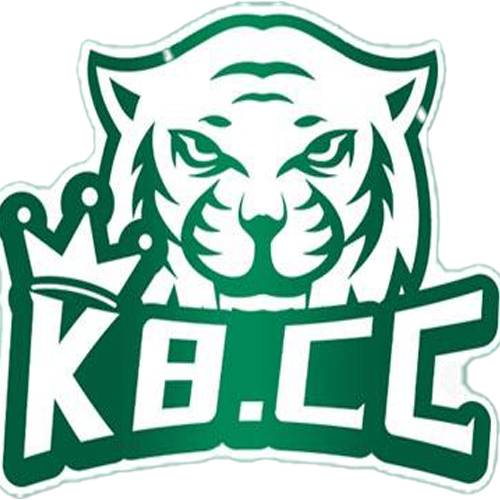 K8 cc