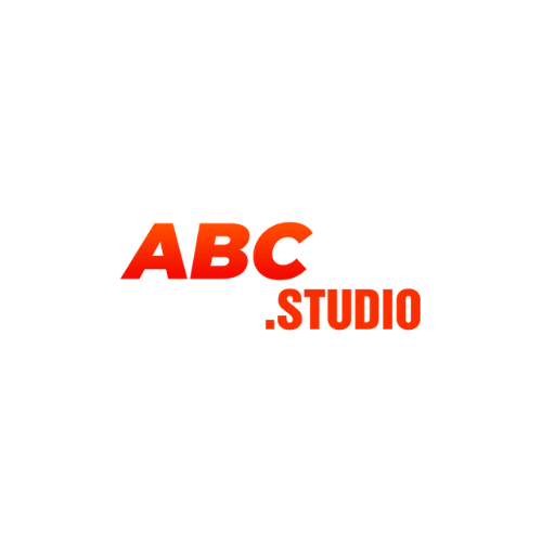 Abc8 studio