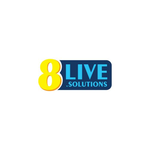 8live nhà cái cá cược trực tuyến