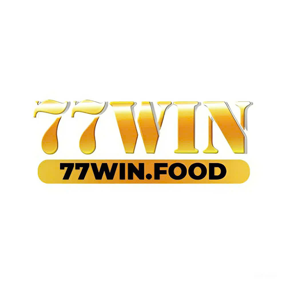 77winfood 77winfood