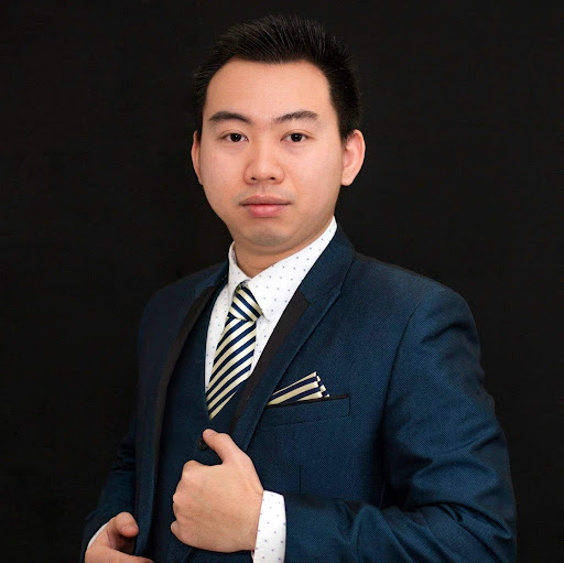 Ceo hoàng thanh tùng