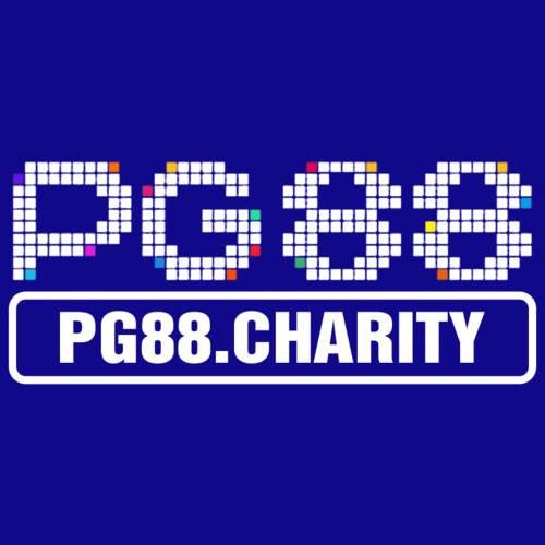 Pg88 charity