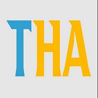 Thabet casino