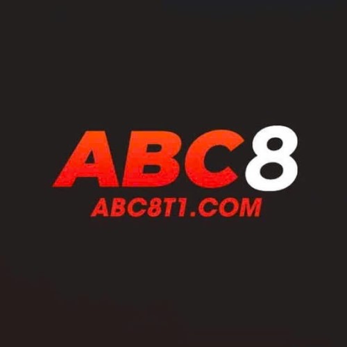 Abc8 t1com