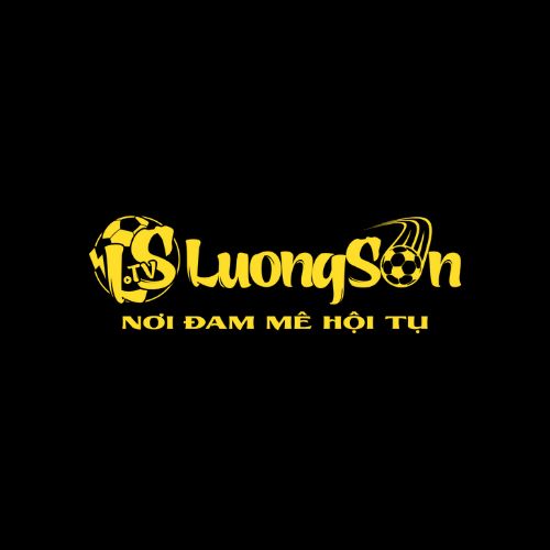 Luongson tv