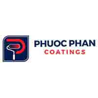 Phước phan coatings