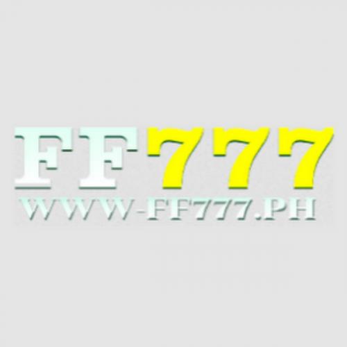 Ff777 ph