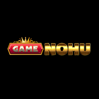 Gemnohu com