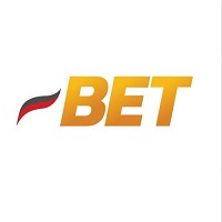 Debet casino