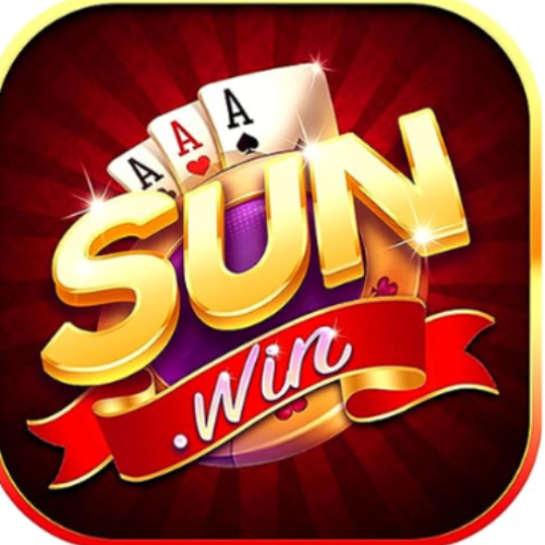 Sun win