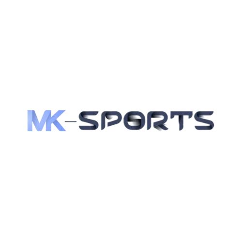 Mk sports