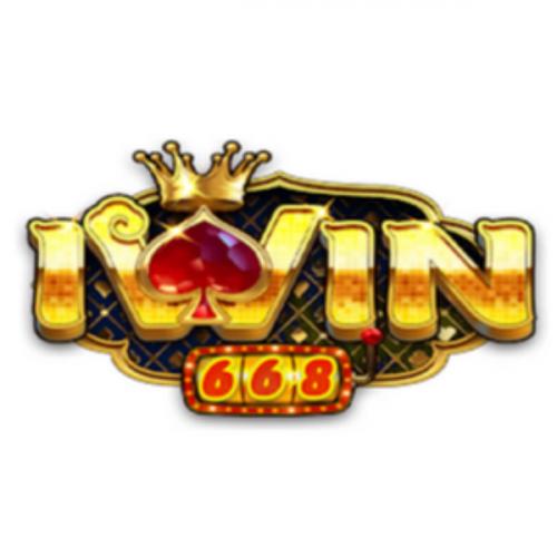 Iwin68 club