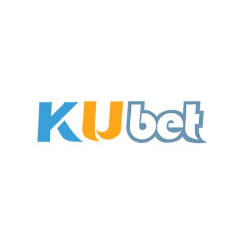 Ku bet