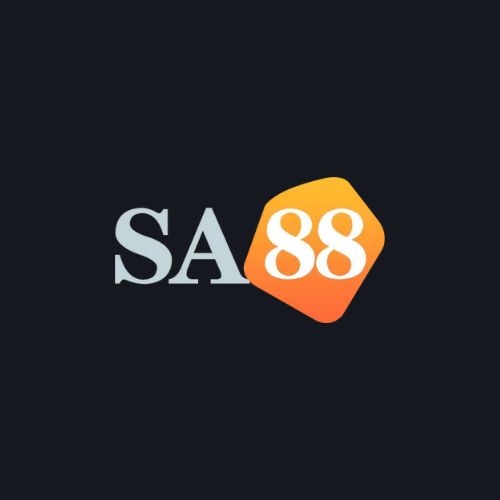 Nhà cái sa88