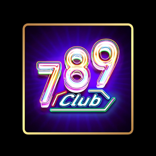 Nhà cái 789club