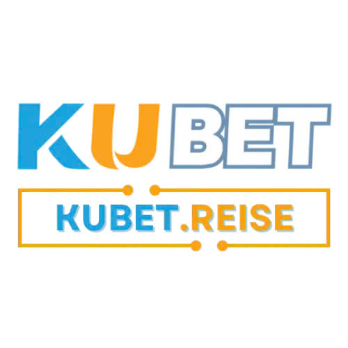 Kubet reise