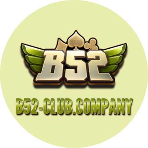 B52 club company