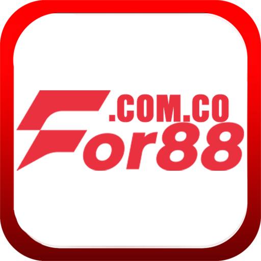 For88for88 com