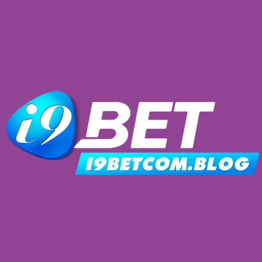 I9betcom blog