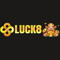 Nhà cái luck8