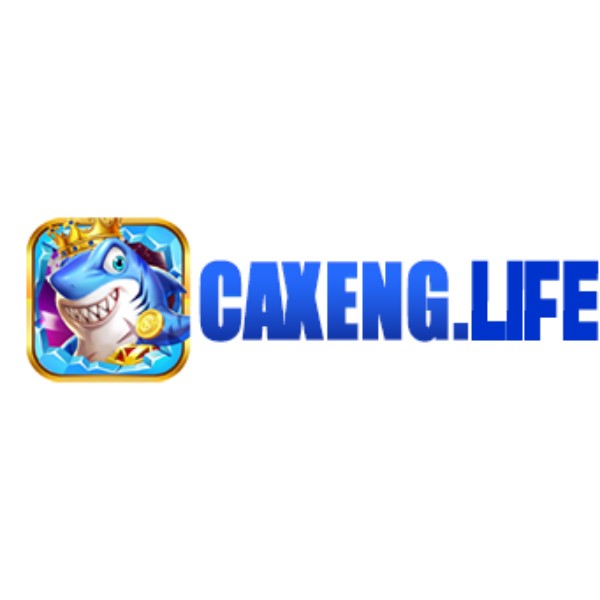 Caxeng life