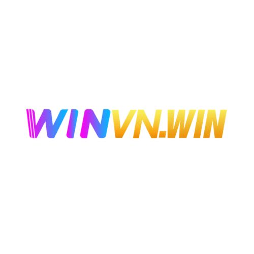 Win vn