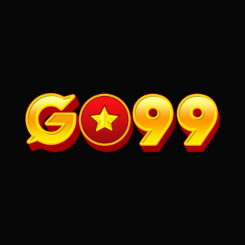 Go 99