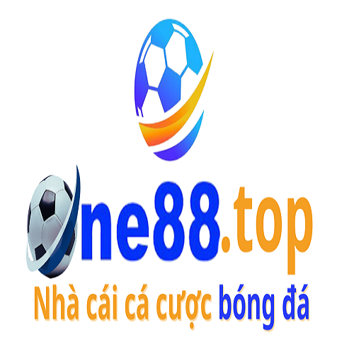 One88vn1 net