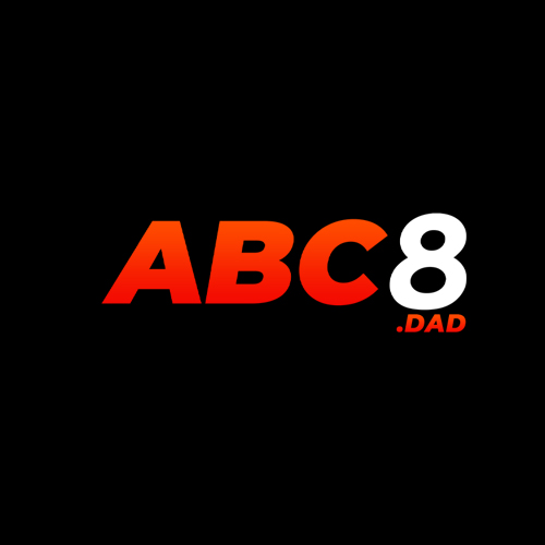 Abc8 dad