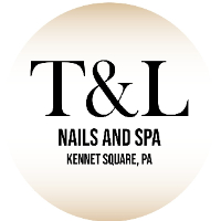T&l nails & spa