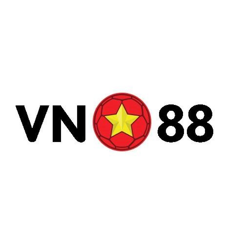 Vn 88