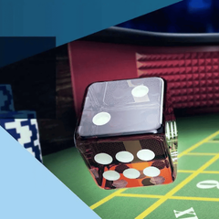 Winbox thigaming